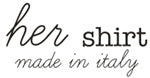 Her Shirt Online Shop | Blusen, Seidenblusen | Designer | myElisa.com
