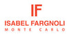Isabel Fargnoli Online Shop | Beachwear Kollektion