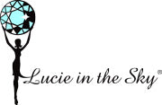 Lucie in the Sky Online Shop | Designer by myElisa.com