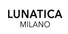 Lunatica Milano Online Shop // Farbenfrohe Röck aus Italien