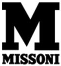 M Missoni Online Shop | Kleider, Shirts, Hosen | Designer | myElisa.com
