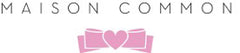 MAISON COMMON Online Shop | Designer | myElisa.com