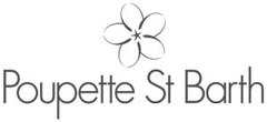 Poupette St Barth Online Shop | Kleider, Beachwear, Tunika, Shirt | Designer | myElisa.com