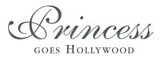 Princess goes Hollywood Online Shop | Shirts, Kleider, Hosen, T-Shirts | Designer | myElisa.com
