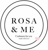 Rosa & Me Online Shop | Pullover & Strickjacken | Designer | myElisa.com