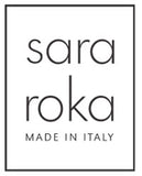 Sara Roka Online Shop | Fashion Kleider