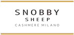 Snobby Sheep Online Shop | Kaschmir Pullover, Strickjacken | Designer | myElisa.com