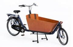 vélo-cargo-transport-enfants