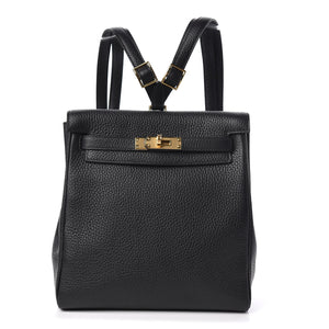 hermes kelly ado