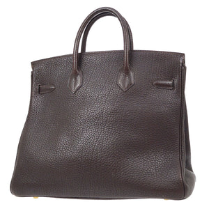 hermes hac price