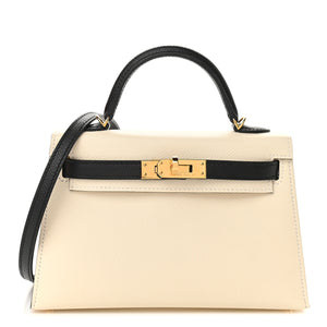 birkin bag 20