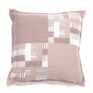 hermes pillows and throws