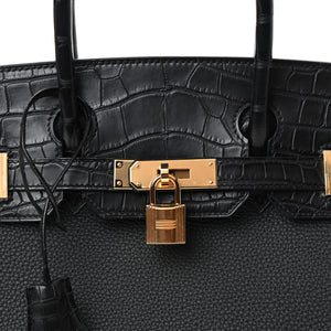 hermes birkin touch price