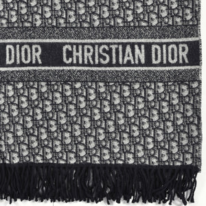 dior blanket price