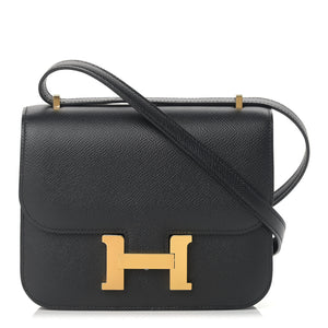 constance 18 hermes