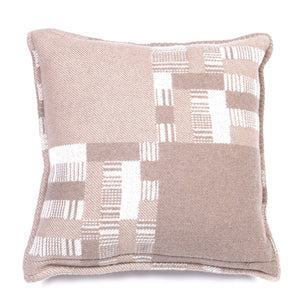 hermes pillows and throws