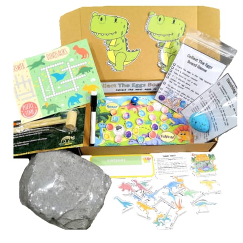 Customised Event Party Packs Corporate Gifts Activity Kit Unique Party Pack Favours Cheap personalisation kits