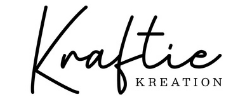 Kraftie%20kreation%20Logo