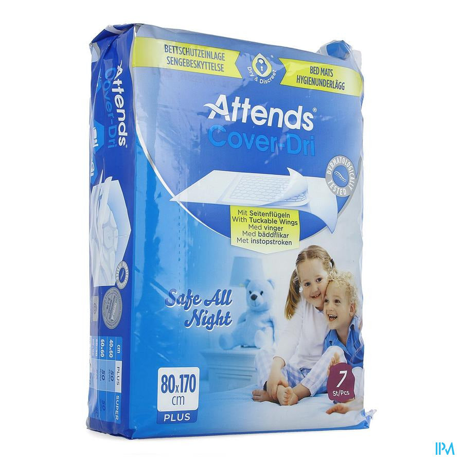 Avent – SCH550/20 – Thermomètre bain et chambre pour bébé (Bleu