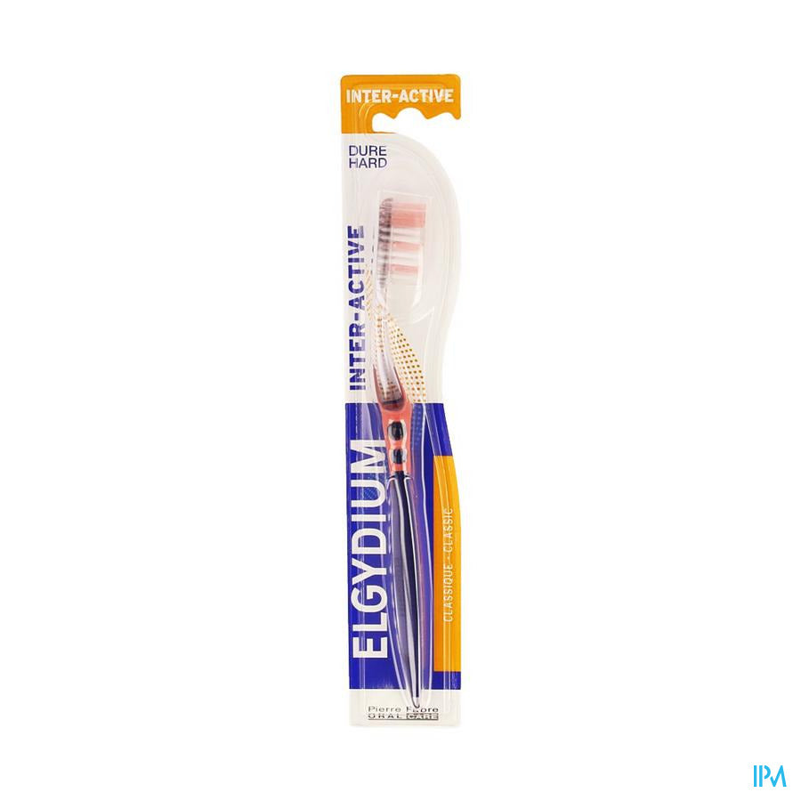 Méridol brosse à dents protection gencives pack double - Pharmacie de  Fontvieille