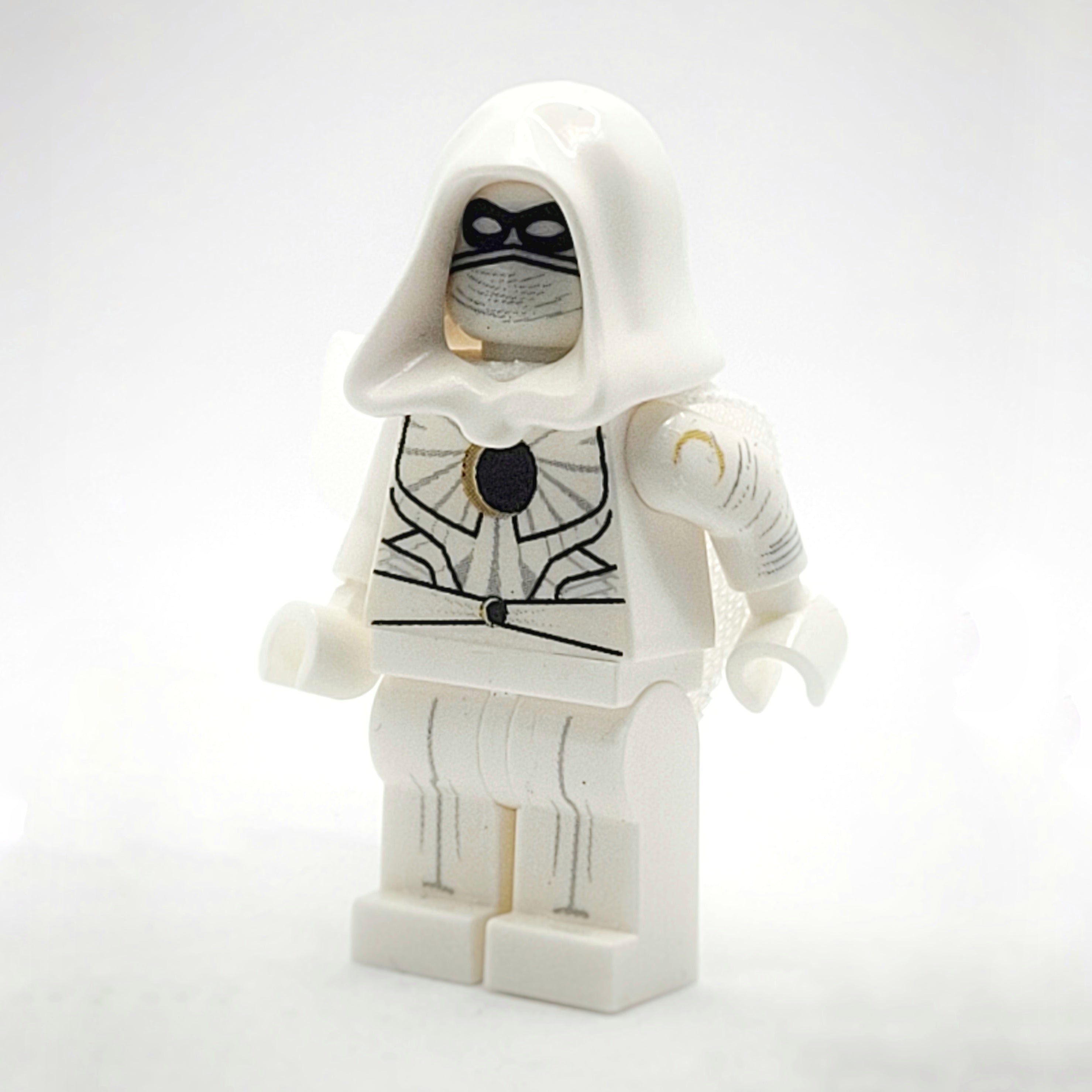 lego moon knight