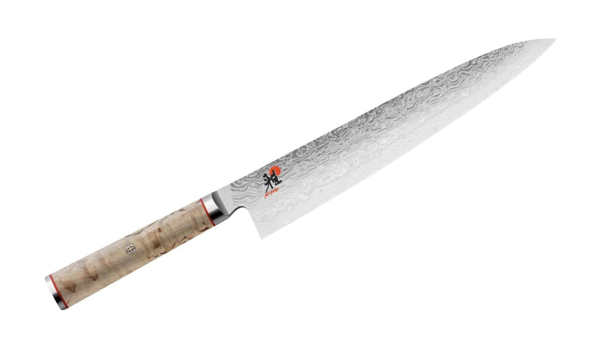 Miyabi Knives