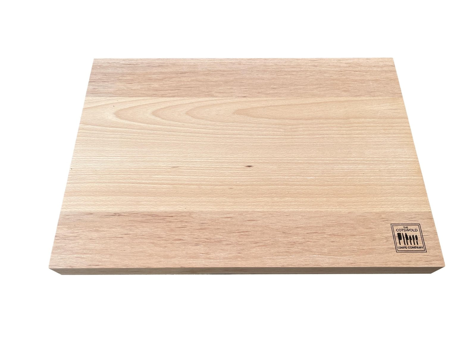 https://cdn.shopify.com/s/files/1/0526/9592/4890/products/european-beech-cutting-board-50cm-x-35cm-the-cotswold-knife-company-beech50-301095.jpg?v=1692294454