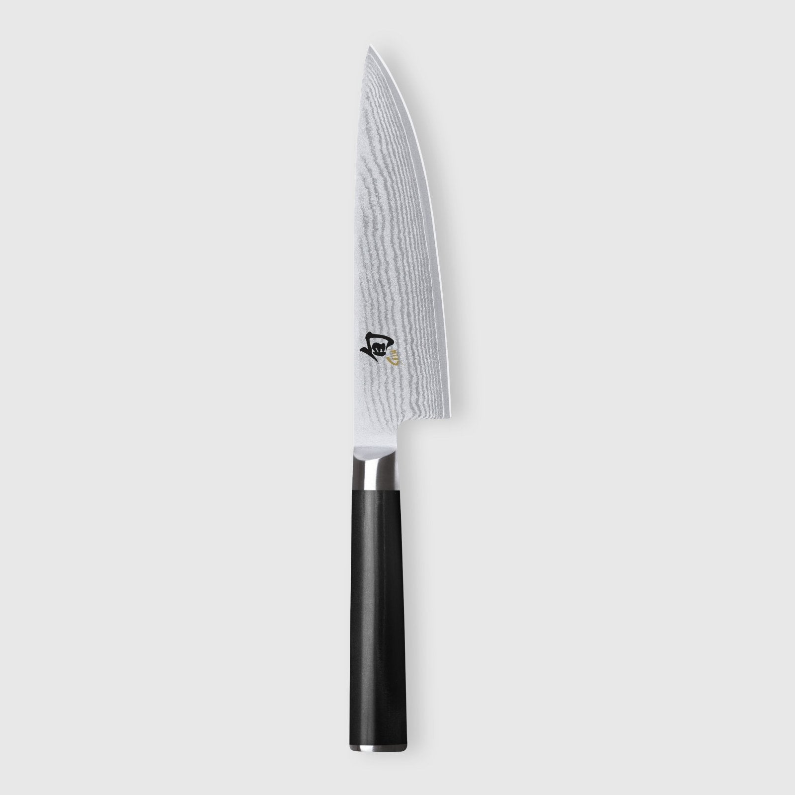 https://cdn.shopify.com/s/files/1/0526/9592/4890/products/kai-shun-15cm-chefs-knife-kai-dm-0723-885831.jpg?v=1692294448