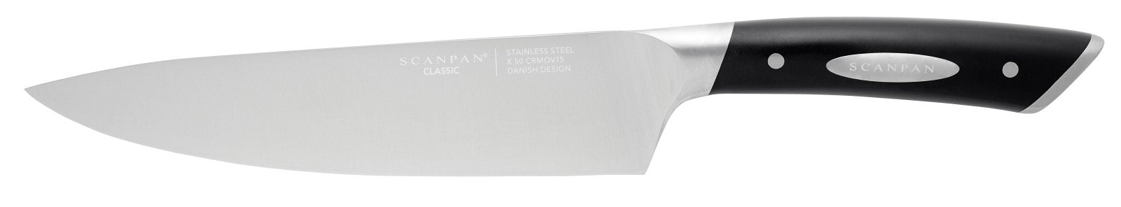 Scanpan Utility Knife 6