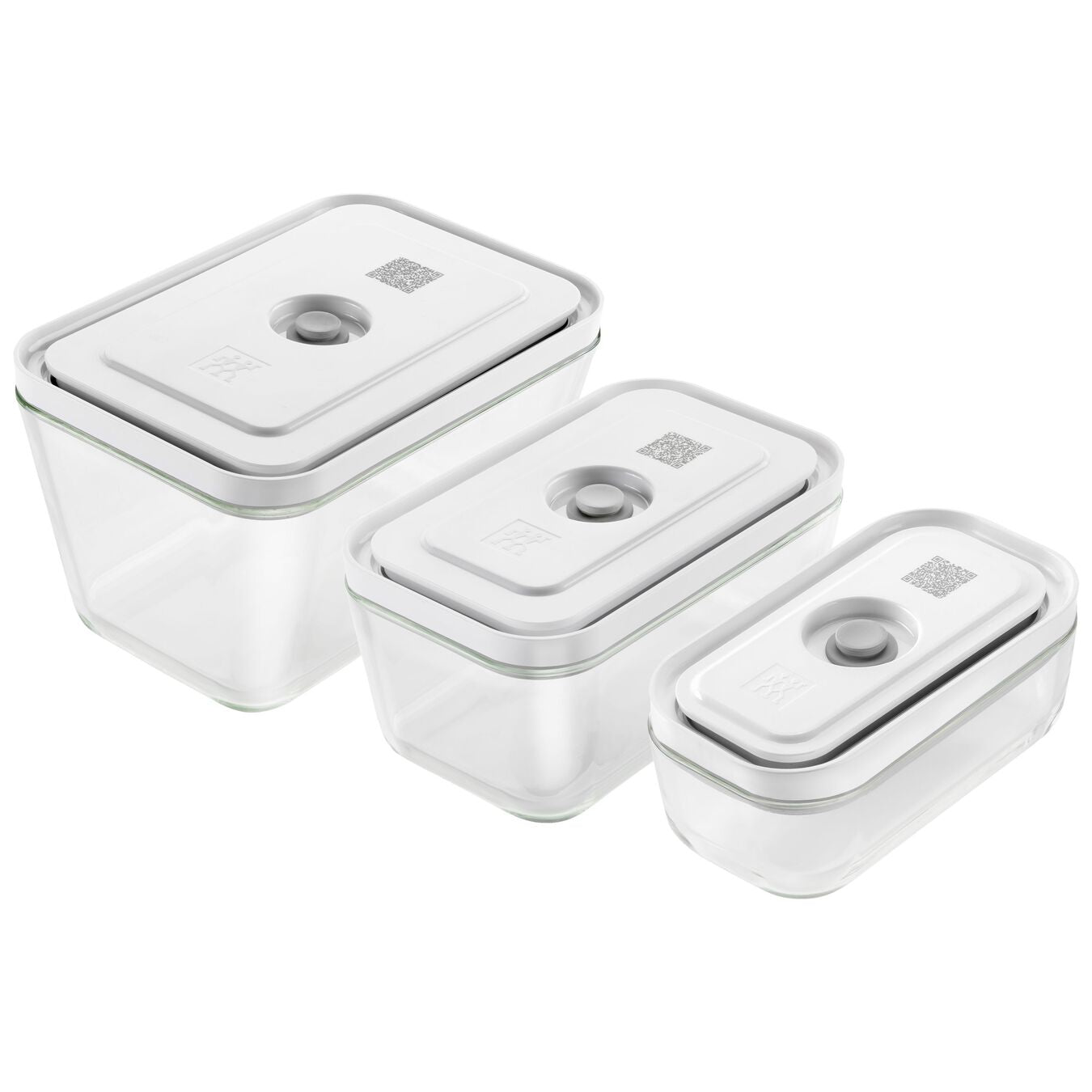 https://cdn.shopify.com/s/files/1/0526/9592/4890/products/zwilling-fresh-save-3-piece-sml-vacuum-box-set-1007719-527861.jpg?v=1693900693