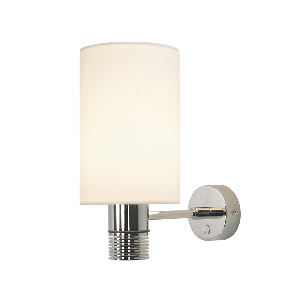 nova wall light