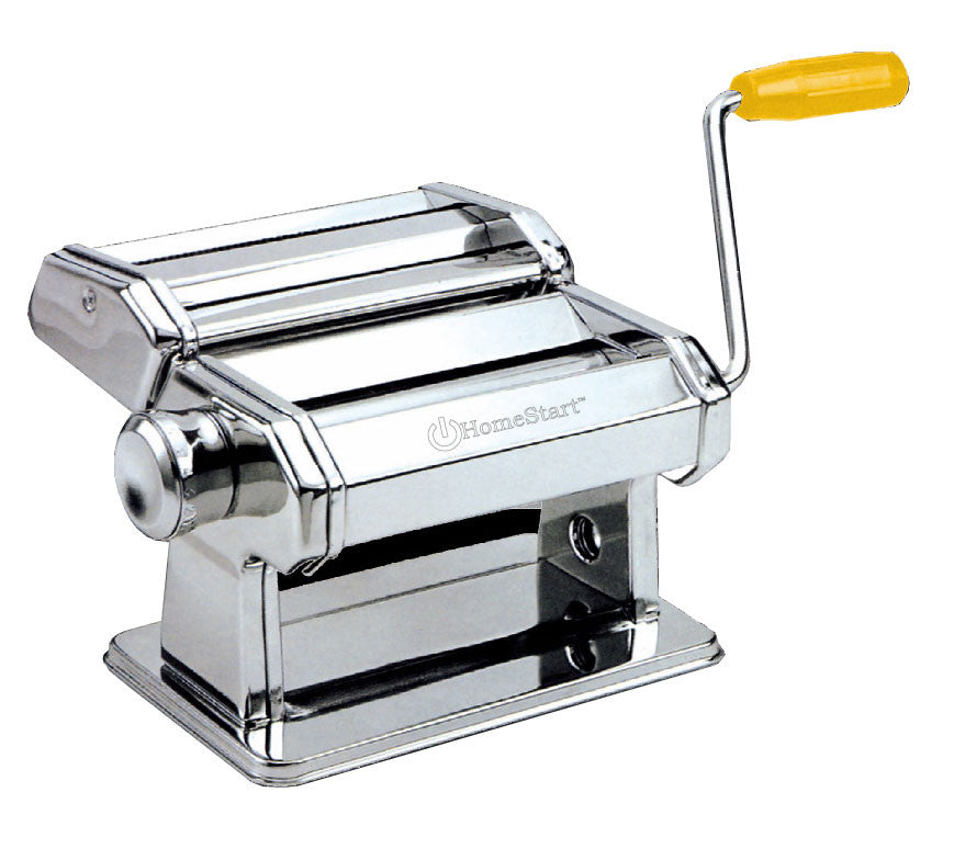 pasta dough maker machine