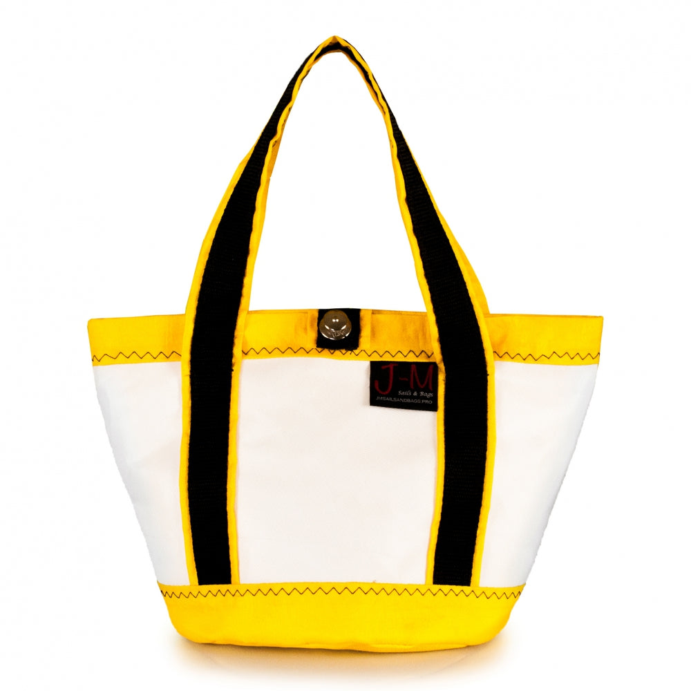 Cotton Hand Print Ikkat Bag Box Shape Sling Bag. at Rs 380 | Single Strap  Bag in Jaipur | ID: 27125384597