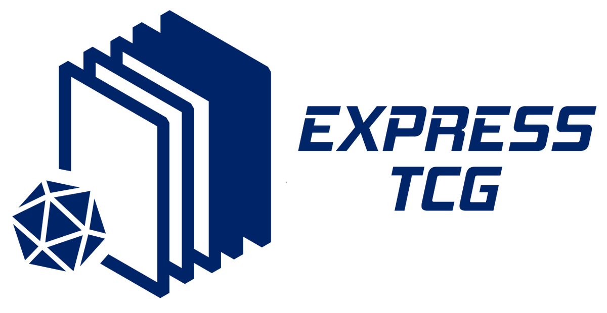 EXPRESS TCG