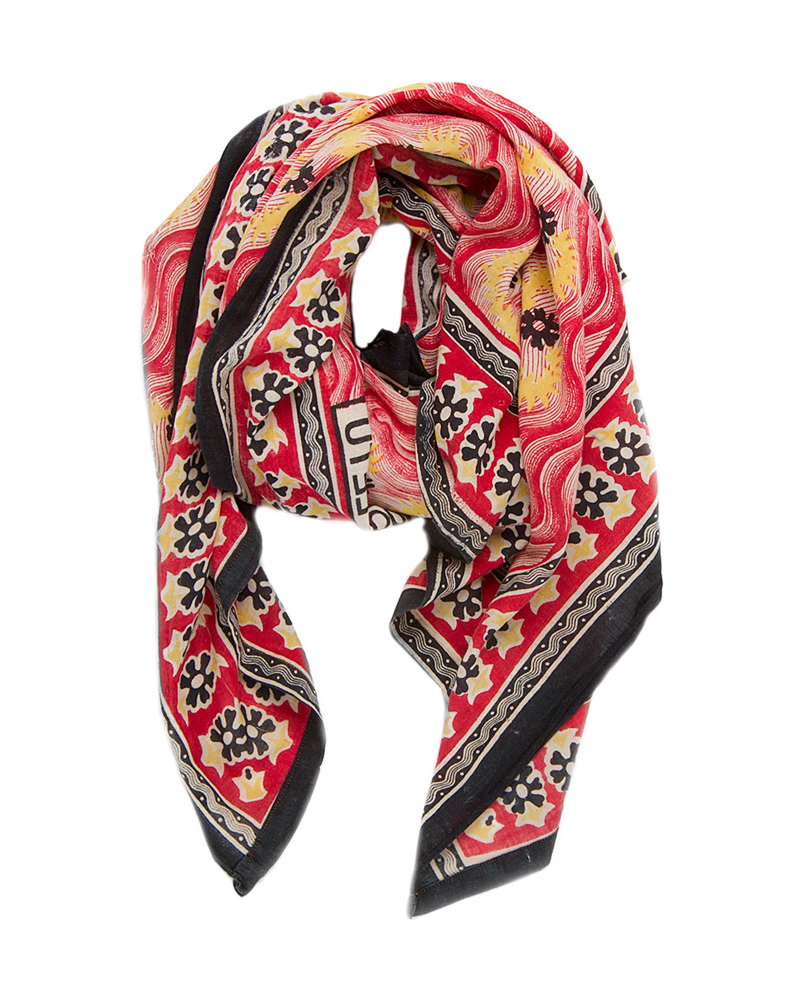 Naomba Scarf – Duka