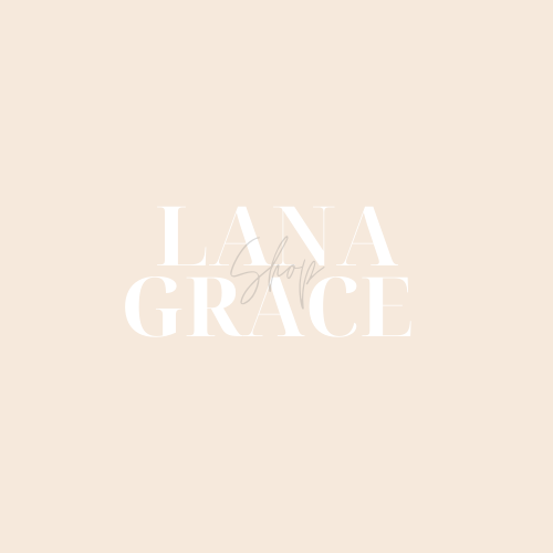 Shop Lana Grace