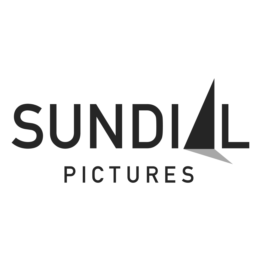 Sundial Pictures