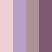12.Purple Ocean Twilight