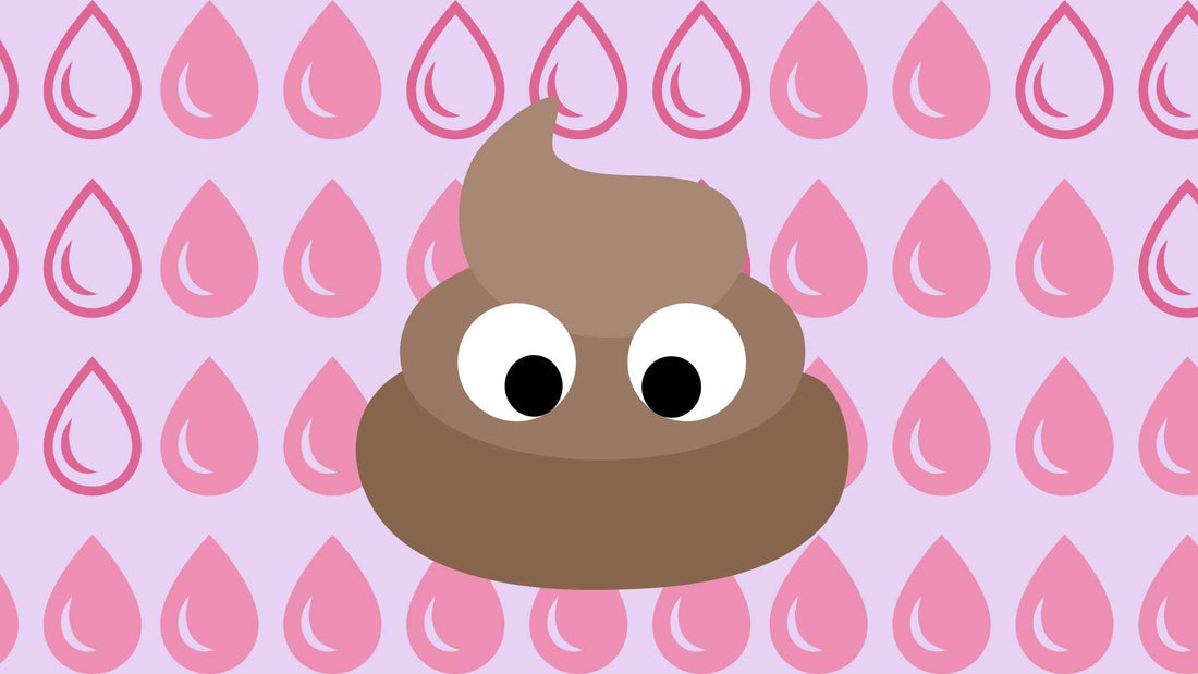 period-poop-why-do-i-poop-so-much-on-my-period-garnuu