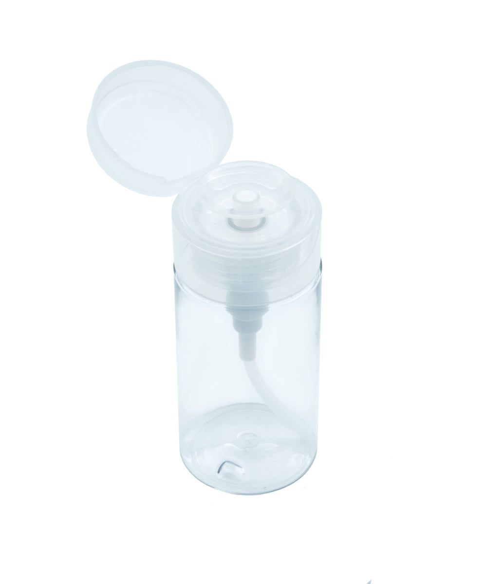 Billede af Naillak Pumpe Dispenser - 120ml