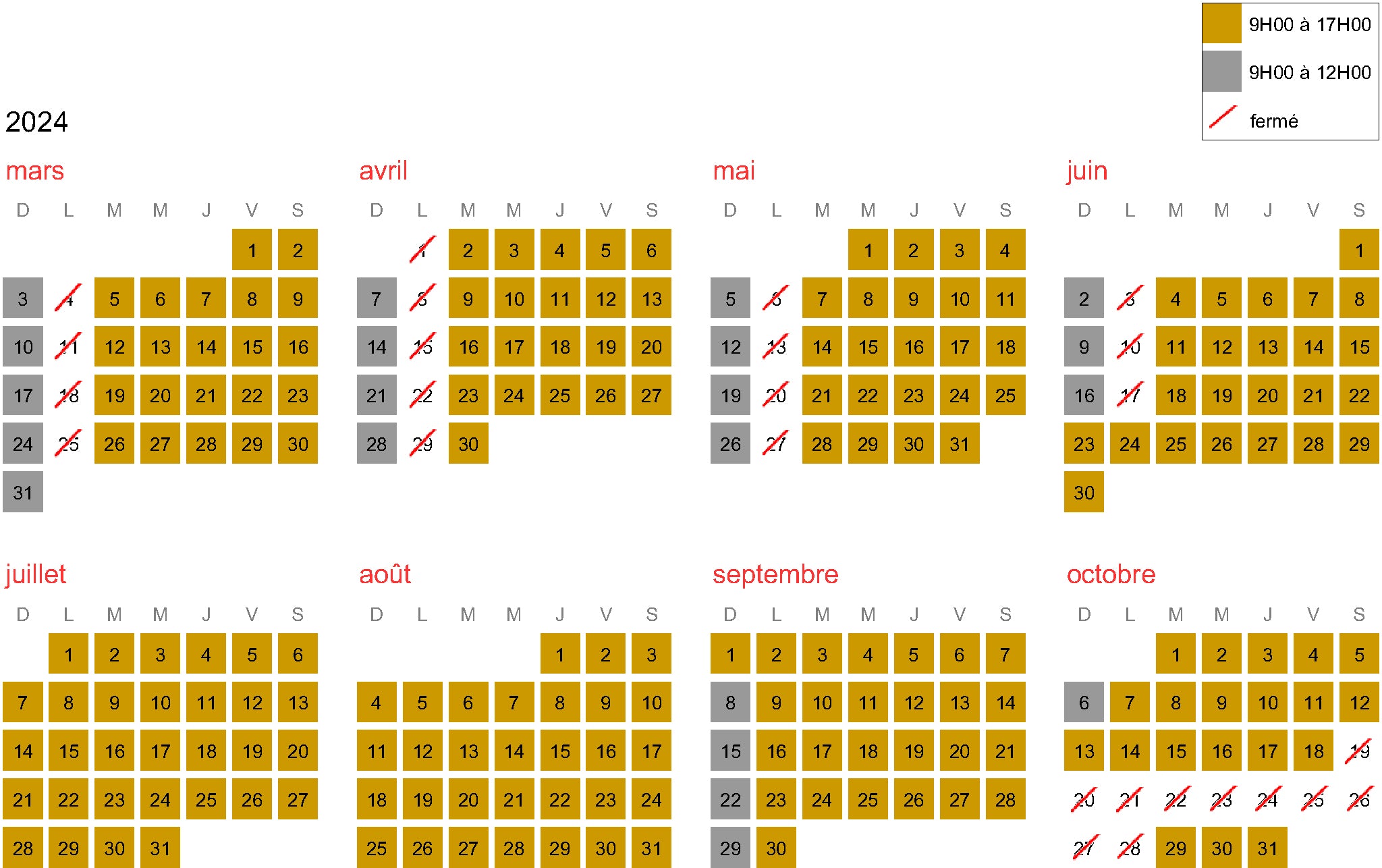 Calendrier-mars-octobre-2024