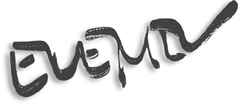 Maya Eventov, signature