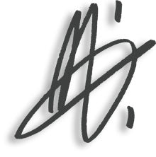 Ann Murphy, signature