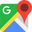 Icon-Google-Maps