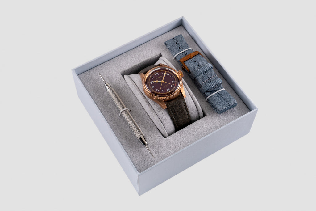 Oris-Big-Crown-Bronze-FW-PROD.006_1024x1024.jpg