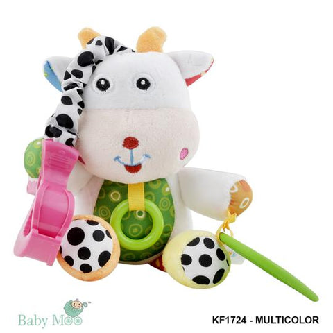 When and how to Buy Teethers for Babies?