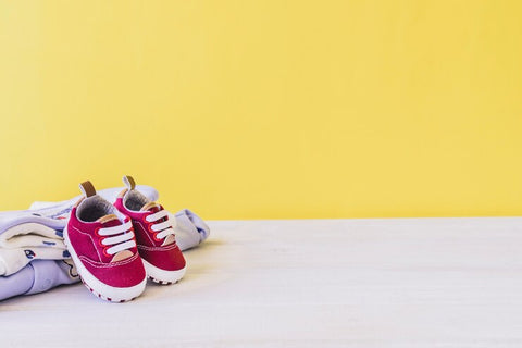 infant shoes online