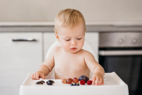 kids feeding chair online