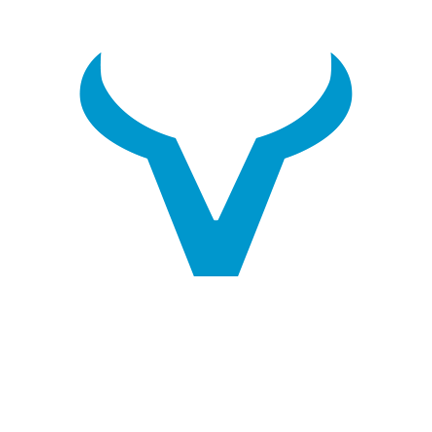 Vexil Brand Be Strong Courageous Be A Cowboy