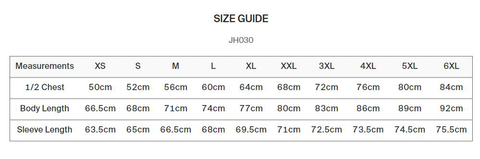 Sizeguide-jh030